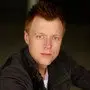 Jay Paulson