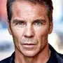 Jay Pickett