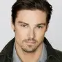 Jay Ryan