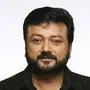 Jayaram