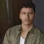 Jayden Daniels