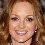 Jayma Mays