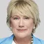 Jayne Atkinson