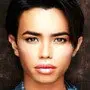 JayR Tinaco
