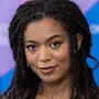 Jaz Sinclair