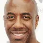 JB Smoove