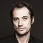 Jean-Édouard Bodziak