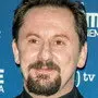 Jean-Luc Couchard