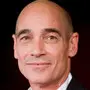 Jean-Marc Barr