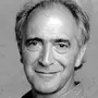 Jean-Marie Moncelet