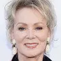 Jean Smart