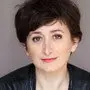 Jeanne Arènes