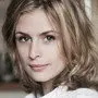 Jeanne Bournaud