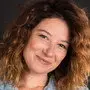 Jeanne Chartier
