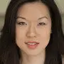 Jeena Yi