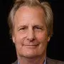Jeff Daniels