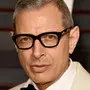 Jeff Goldblum