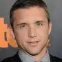 Jeff Hephner