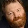 Jeff Pope