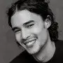 Jeff Wahlberg