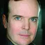 Jefferson Mays