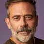 Jeffrey Dean Morgan