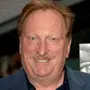 Jeffrey Jones