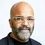 Jeffrey Wright