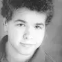 Jeffrey Zubernis