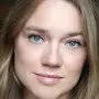 Jemima West