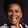 Jenifer Lewis