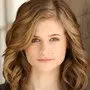 Jenna Boyd