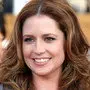 Jenna Fischer