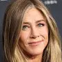 Jennifer Aniston
