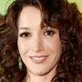 Jennifer Beals
