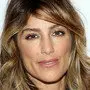 Jennifer Esposito