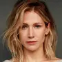 Jennifer Landon