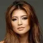 Jennifer Lee