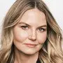 Jennifer Morrison