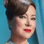 Jennifer Tilly