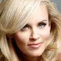 Jenny McCarthy