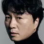 Jeon Bae-soo