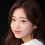 Jeon Hye-won