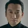 Jeon Jin-oh