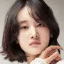 Jeon Jong-seo