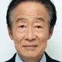 Jeon Kuk-hwan