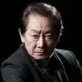 Jeon Moo-song