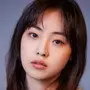 Jeon So-nee