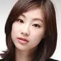 Jeon Soo-jin