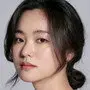 Jeon Yeo-bin